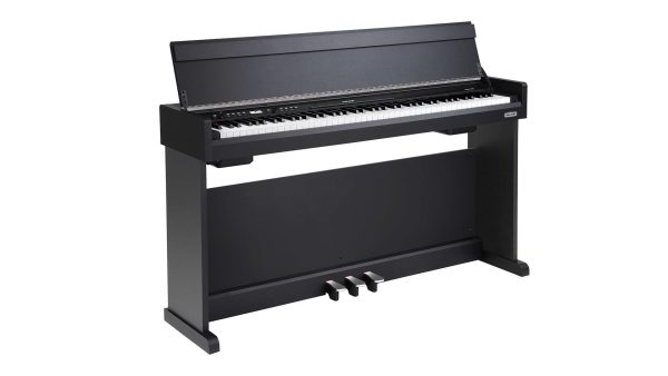 NCK-330 - Image 4